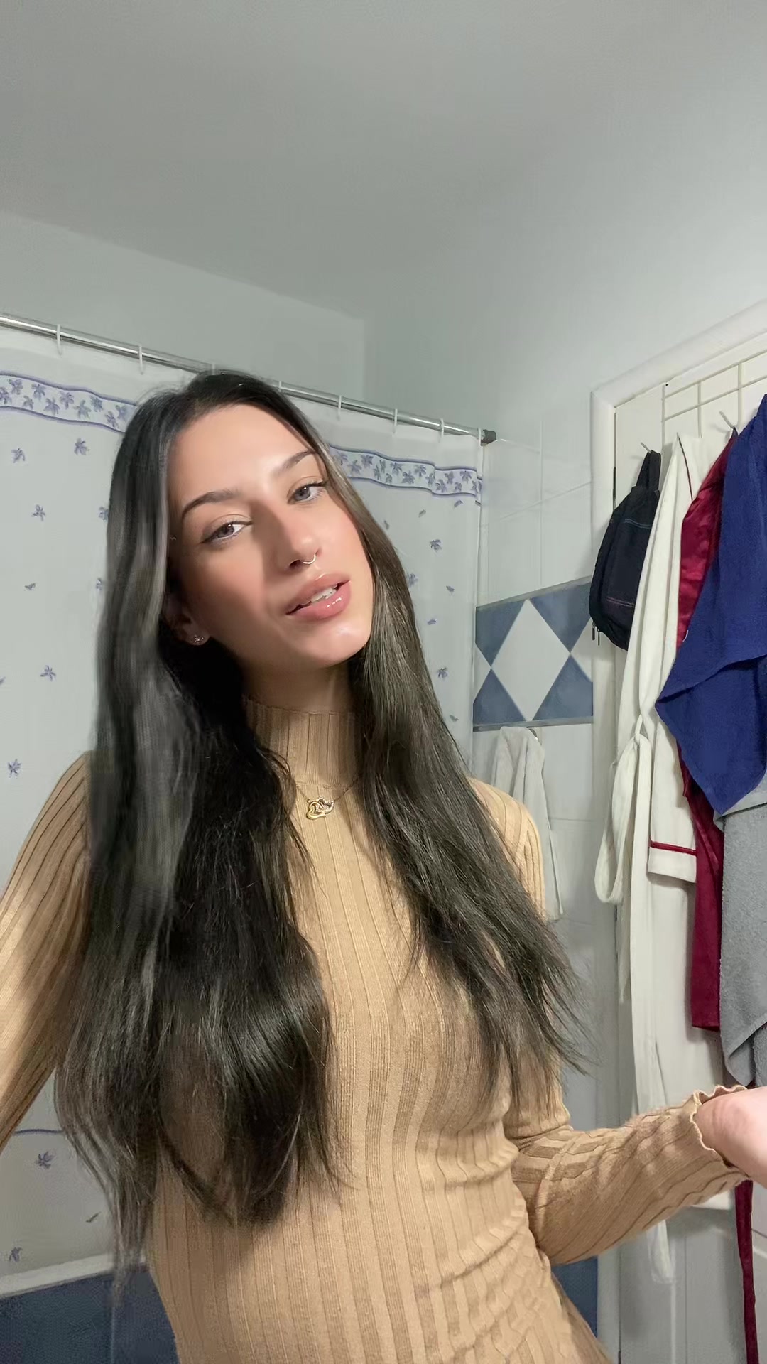 @_ksenia_tz_