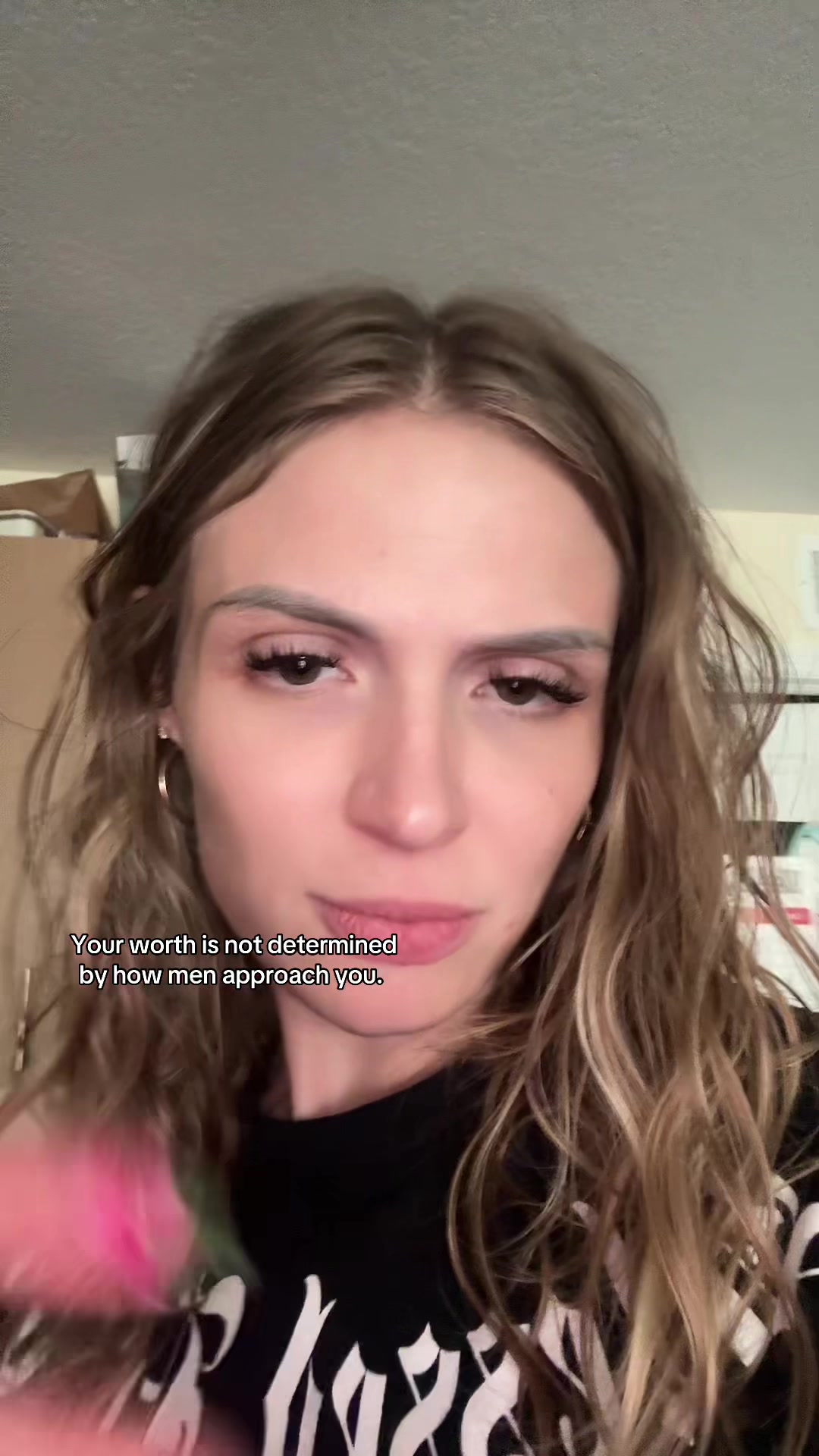 @niki&nicole