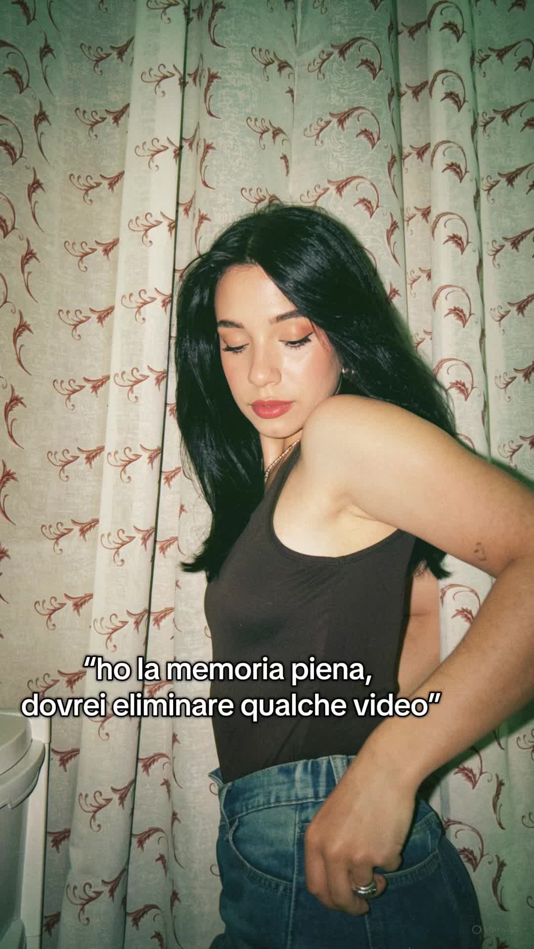 @deboracaramma