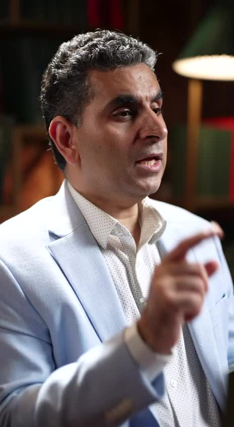 @Dr. Waleed Attia