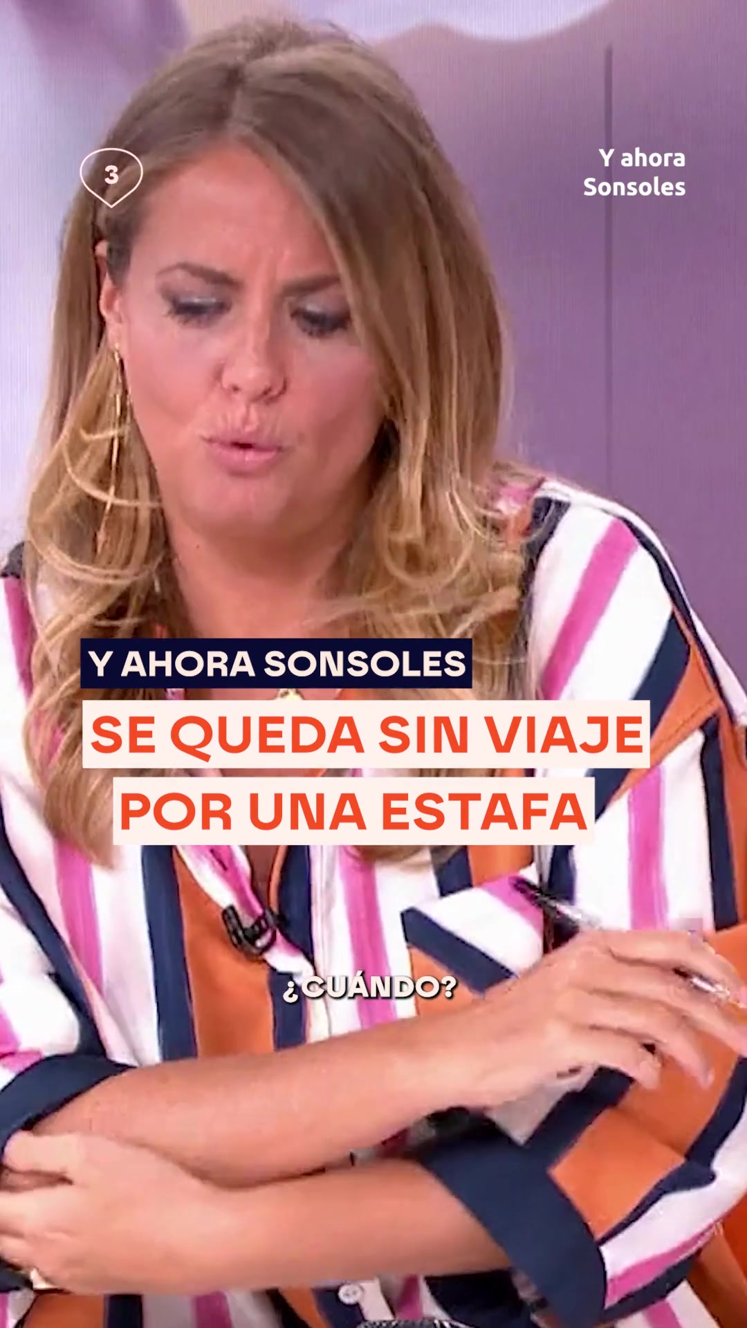 @Antena 3
