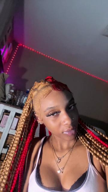 @💋