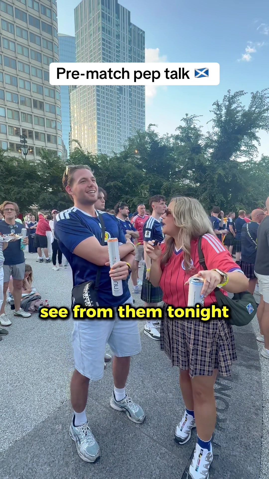 @PunterPOV