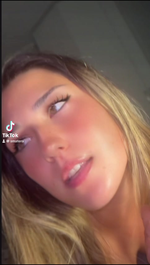 @Sara Matera