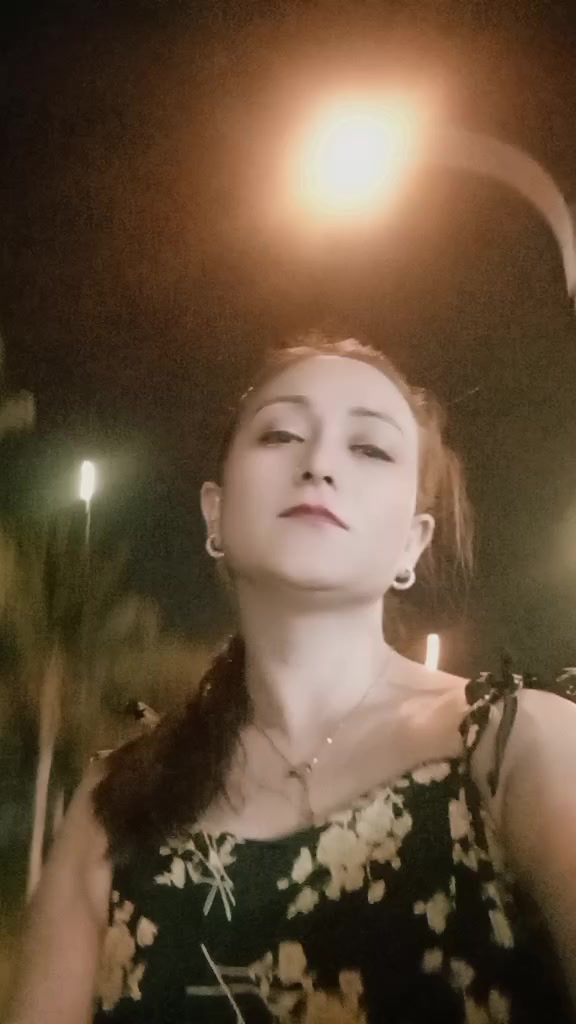 @susma.adhikari.thapa