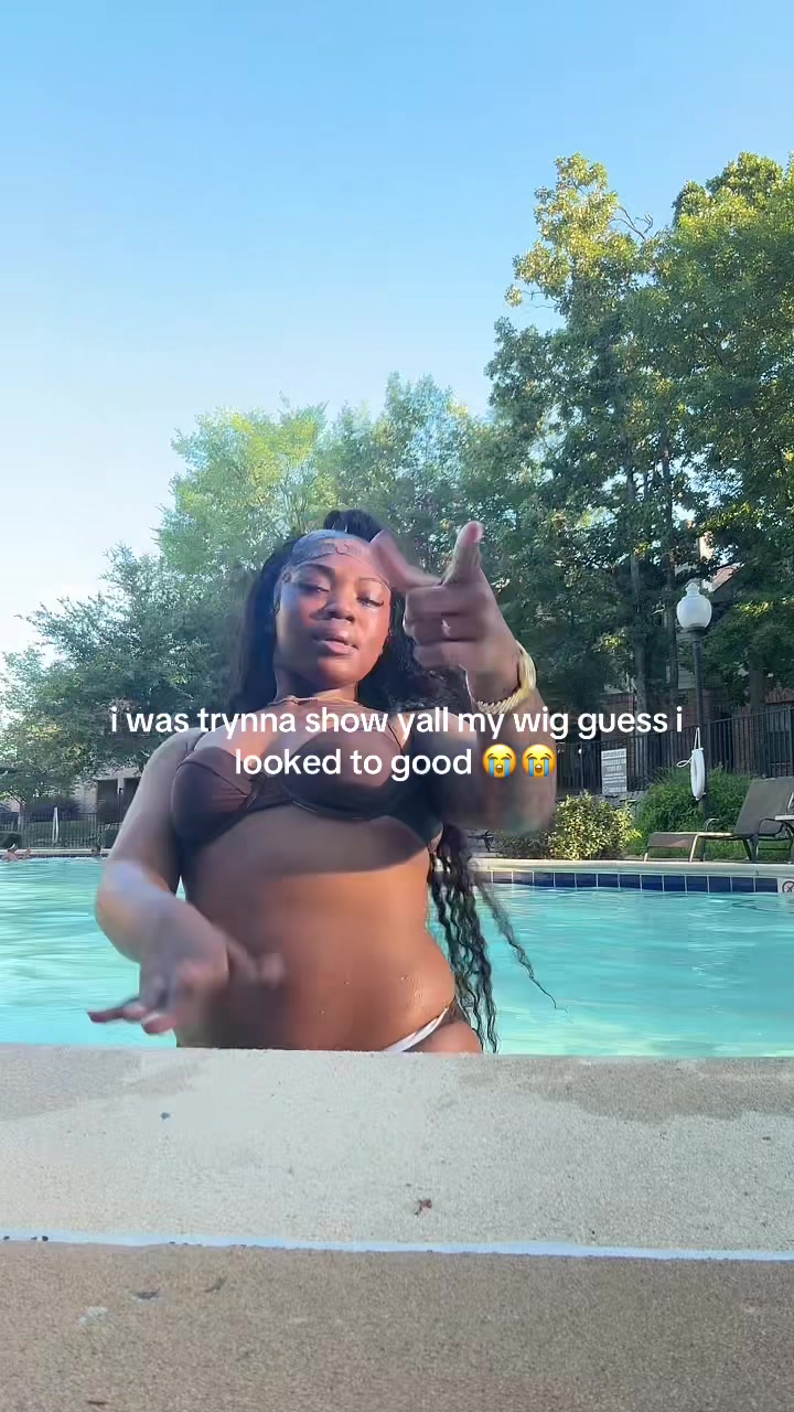 @laniyag 🥇