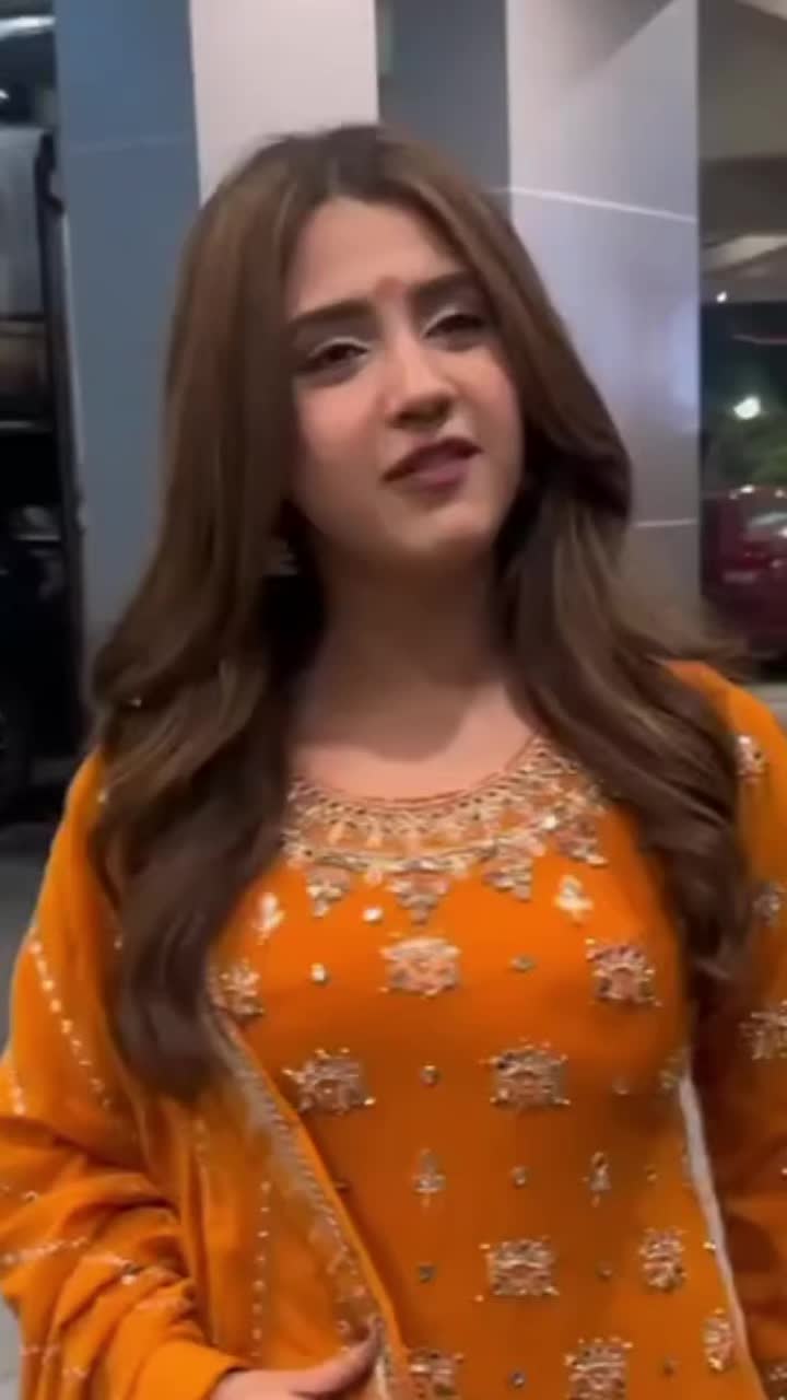 @Roshni Walia🔥🌹