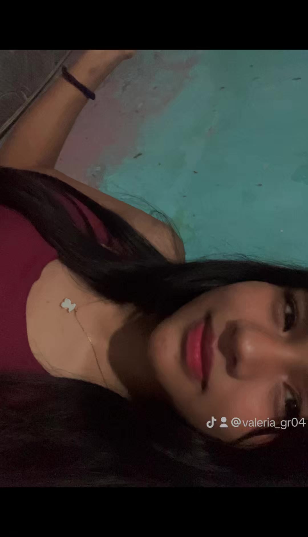 @Valeria💕