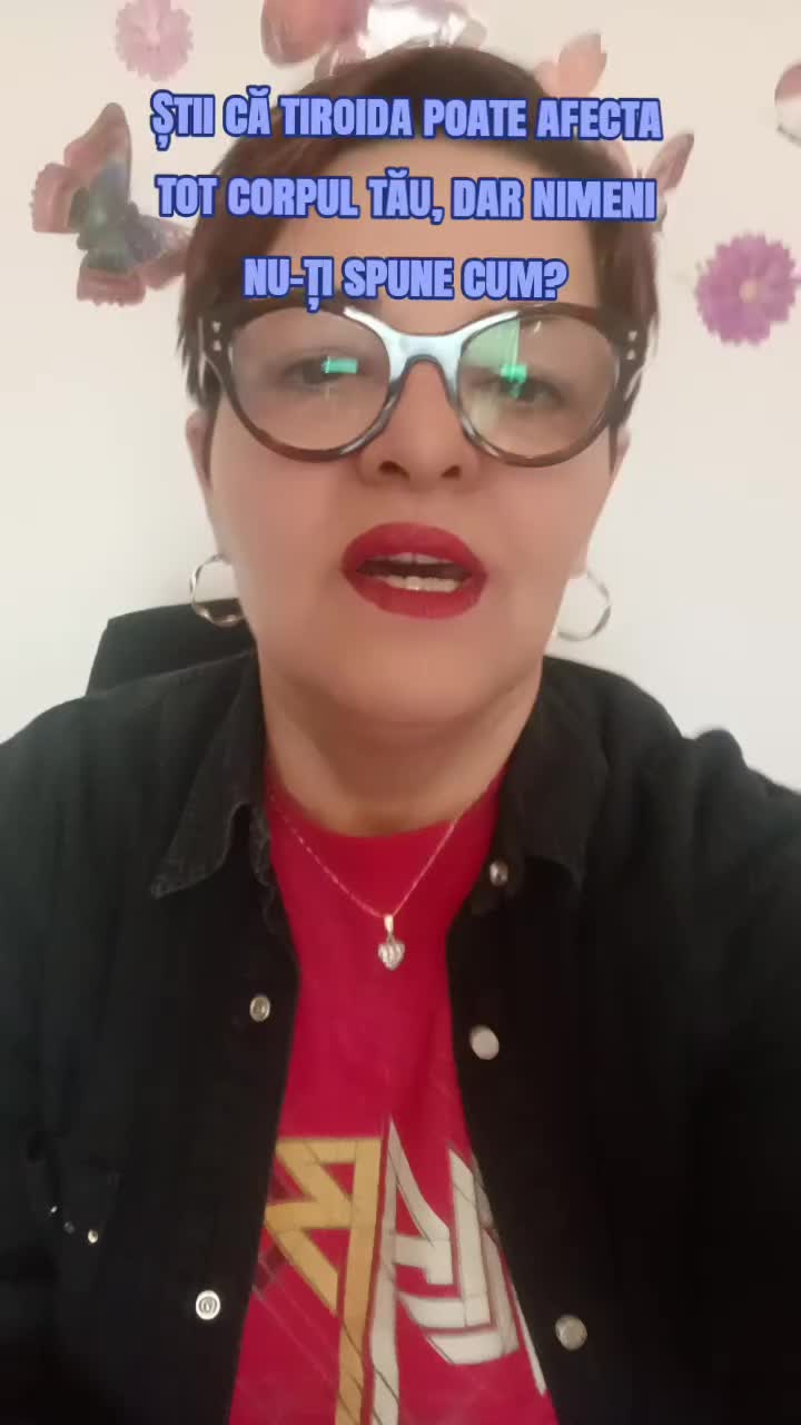 @Nely.oficial02
