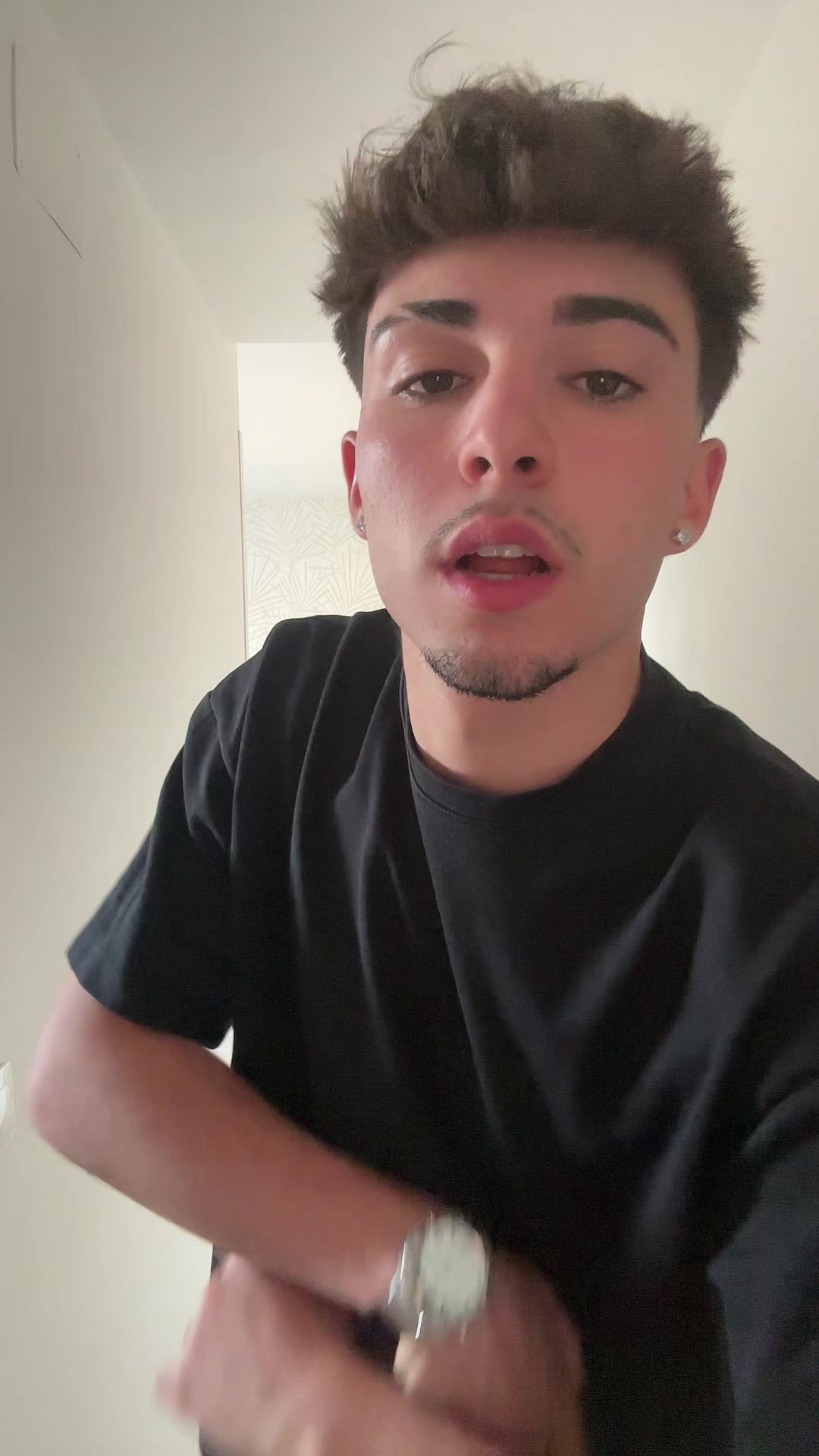 @robertottoo