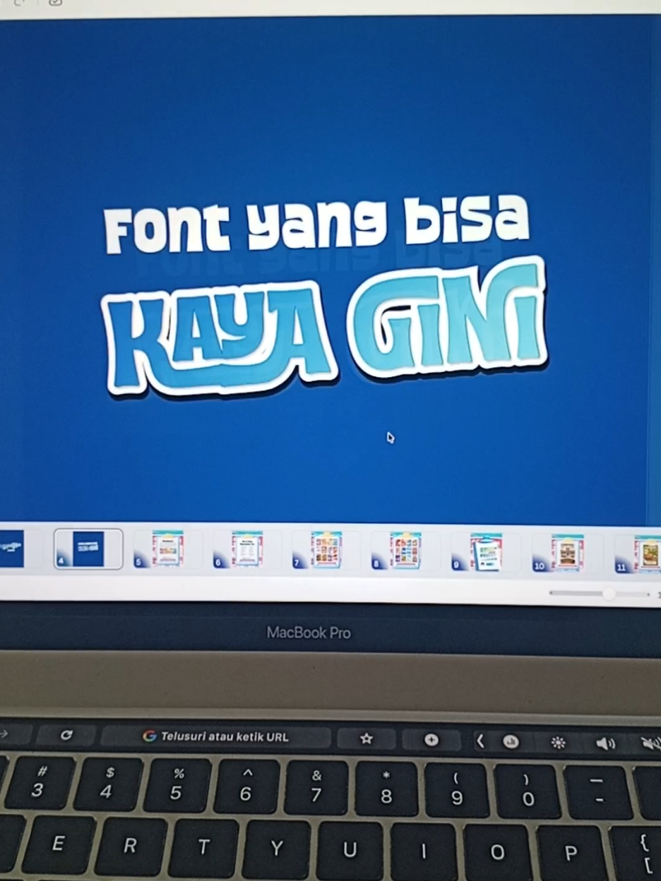 @designnyaGenZ | Jasa Design