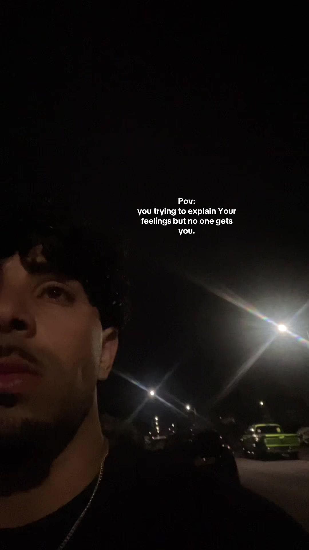 @MK
