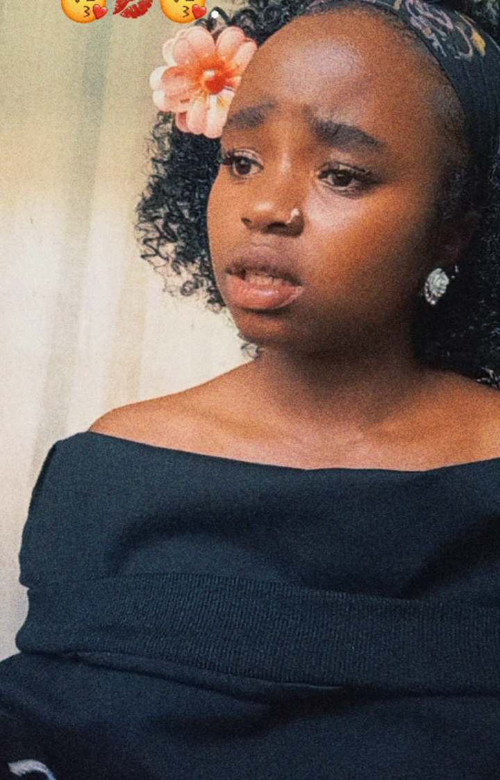 @its_miss_nyamai
