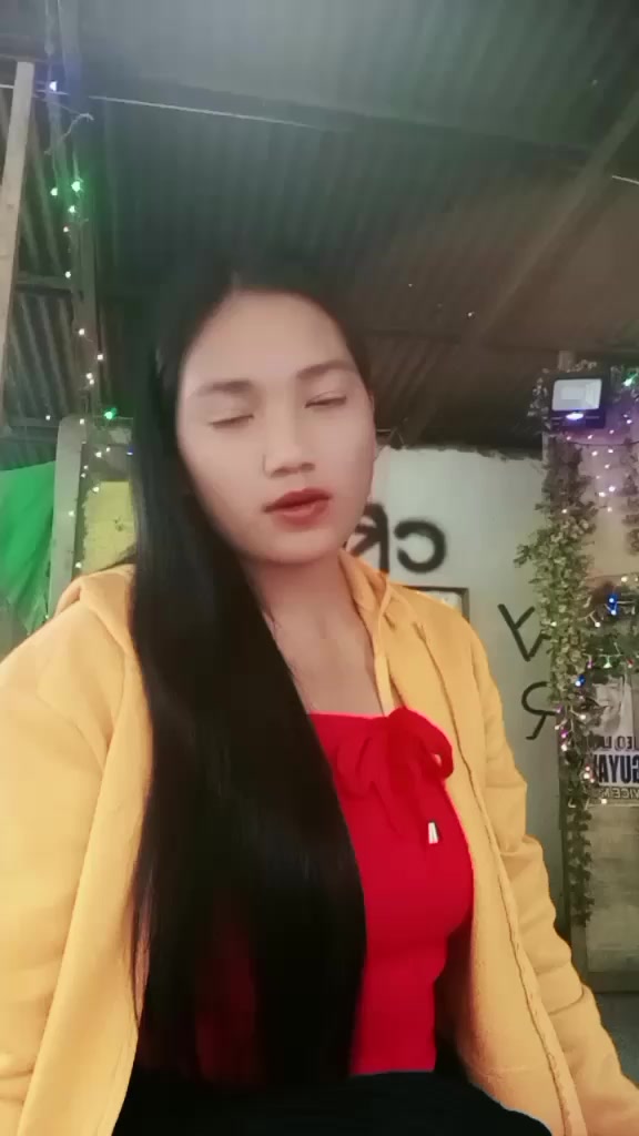 @‼️๑TàRåKï MœVëRs‼️