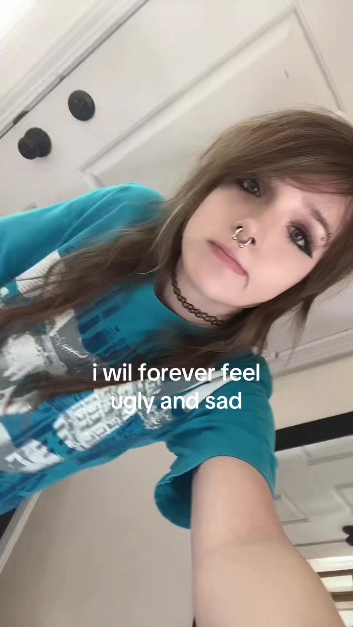 @🧁