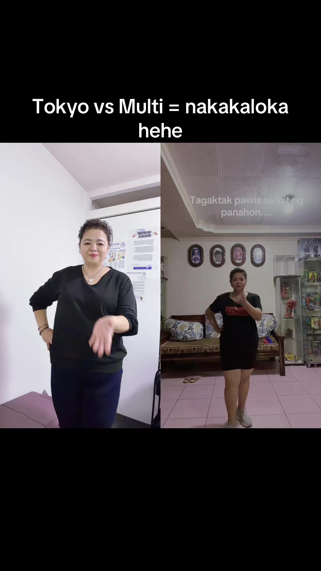 @Liza