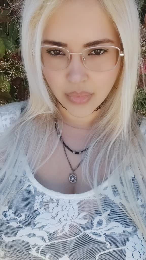 @💋 Melissa 💋