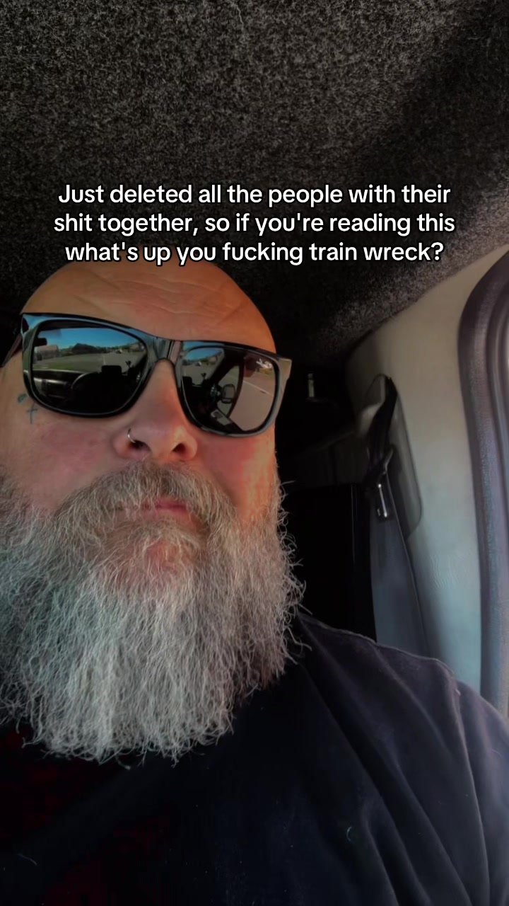 @bear