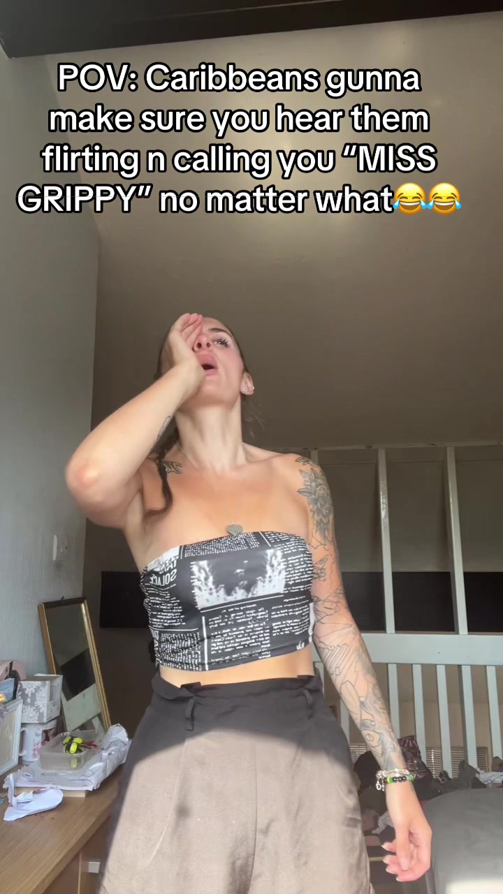 @Everythingchayne