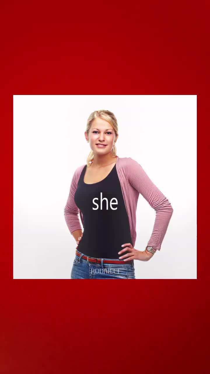 @Scarlet Howes