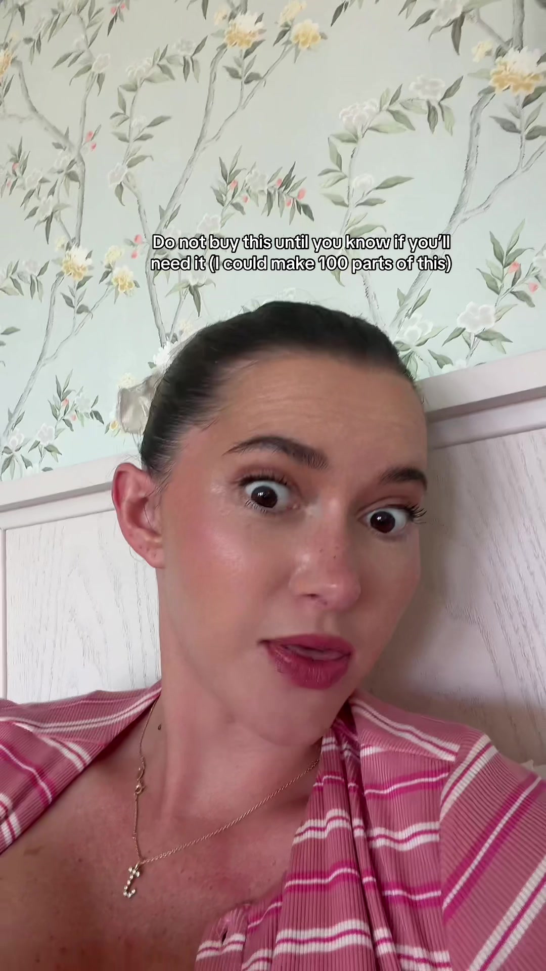 @poutinesmom