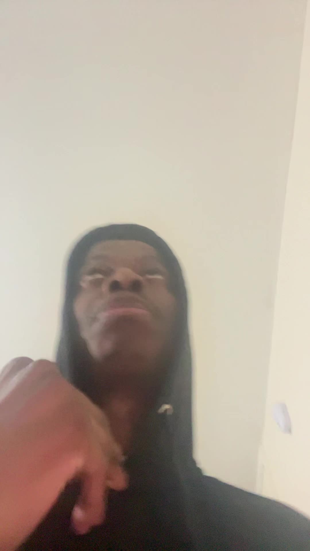 @sage2.1