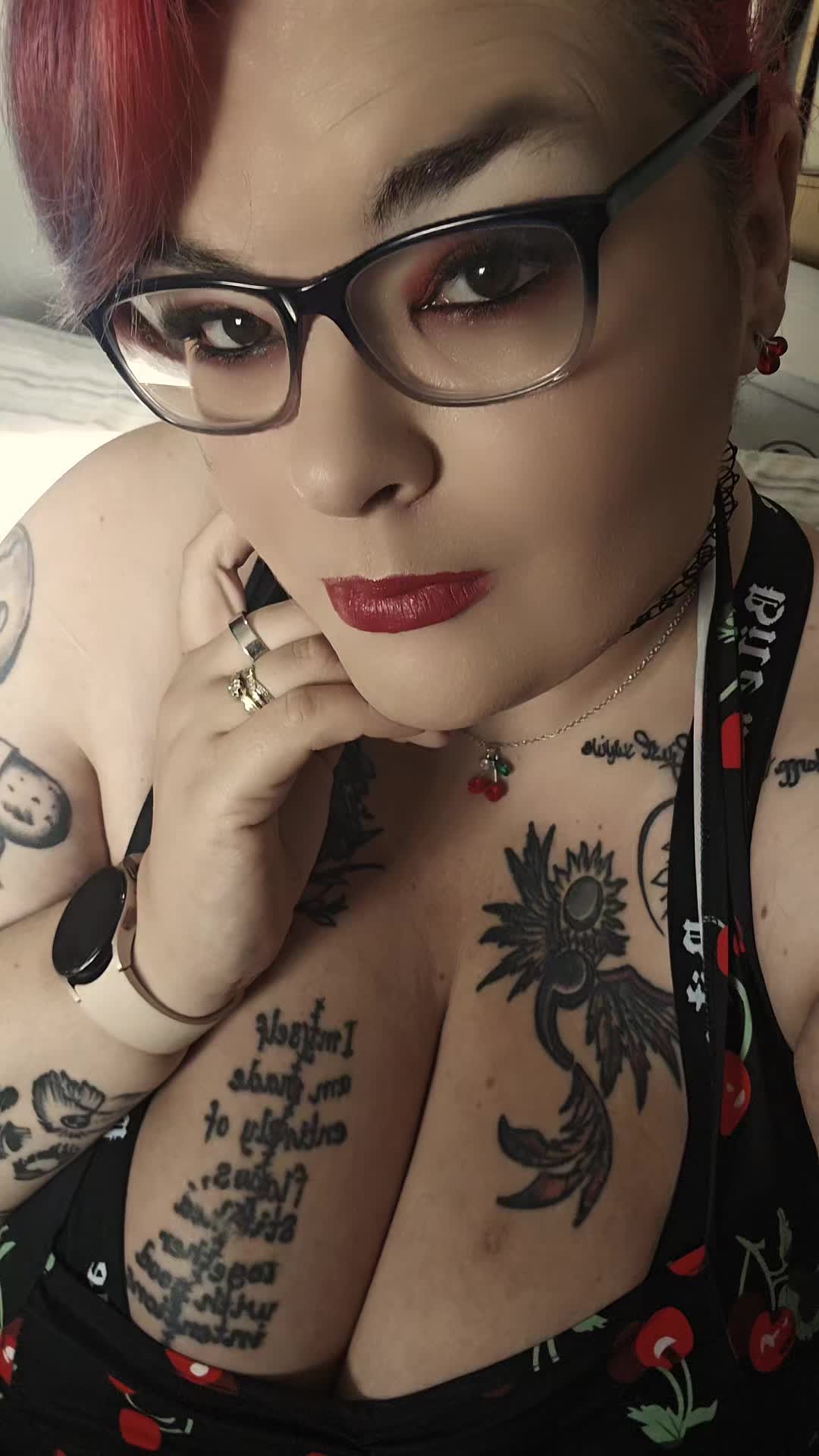 @Witchy_1985