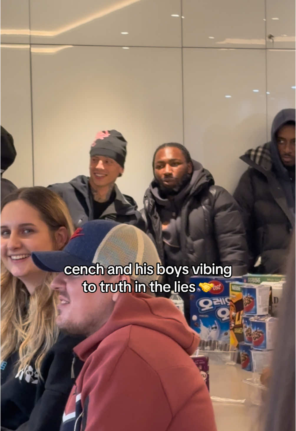 @cenchcctv