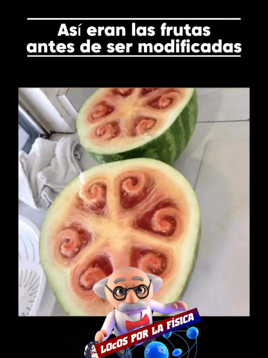 @Locos por la física