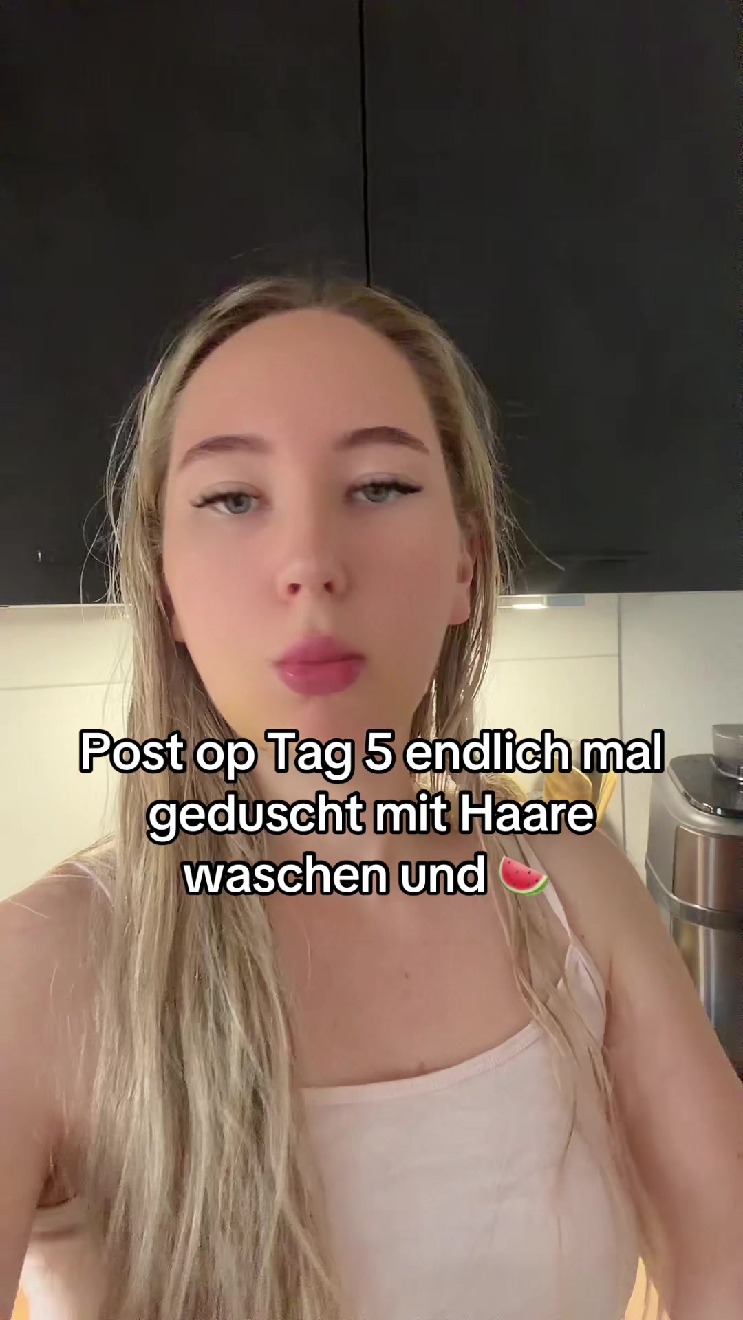 @francescaamelia6