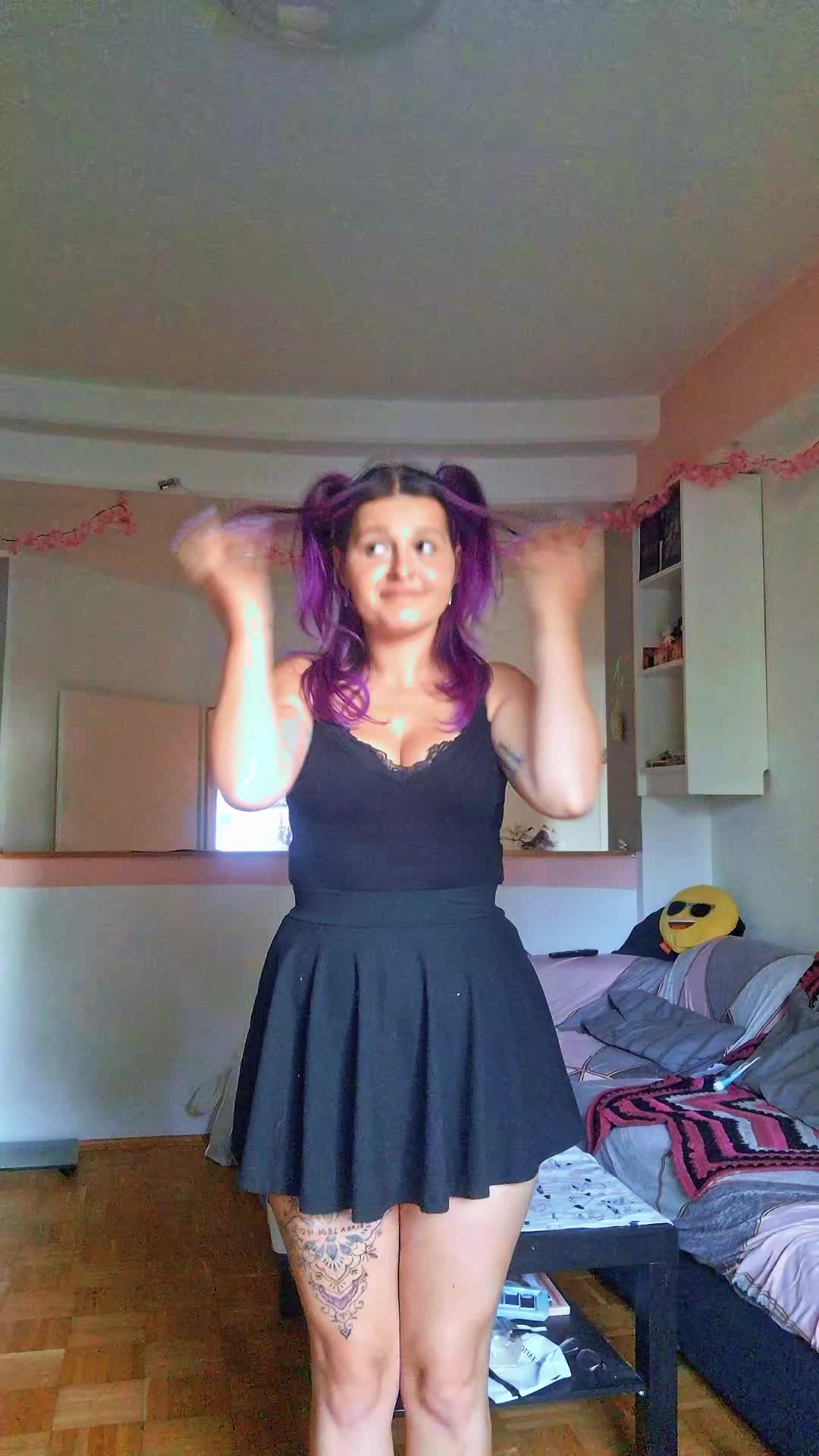 @Kathi Mauli