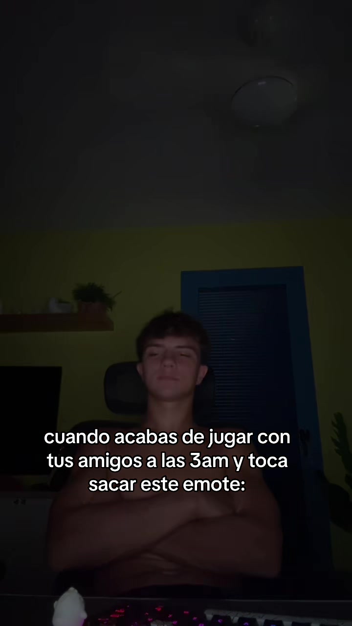 @voroby