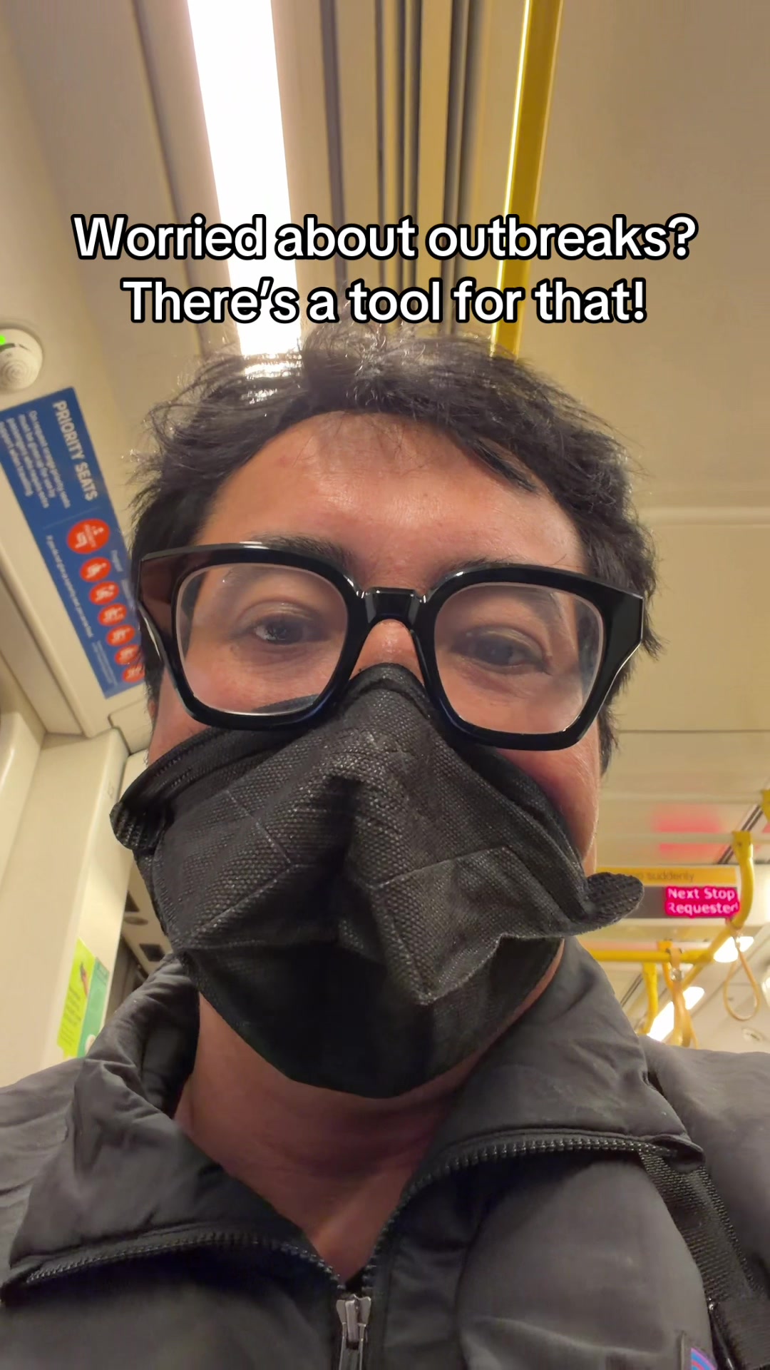 @Dr. Lucky Tran