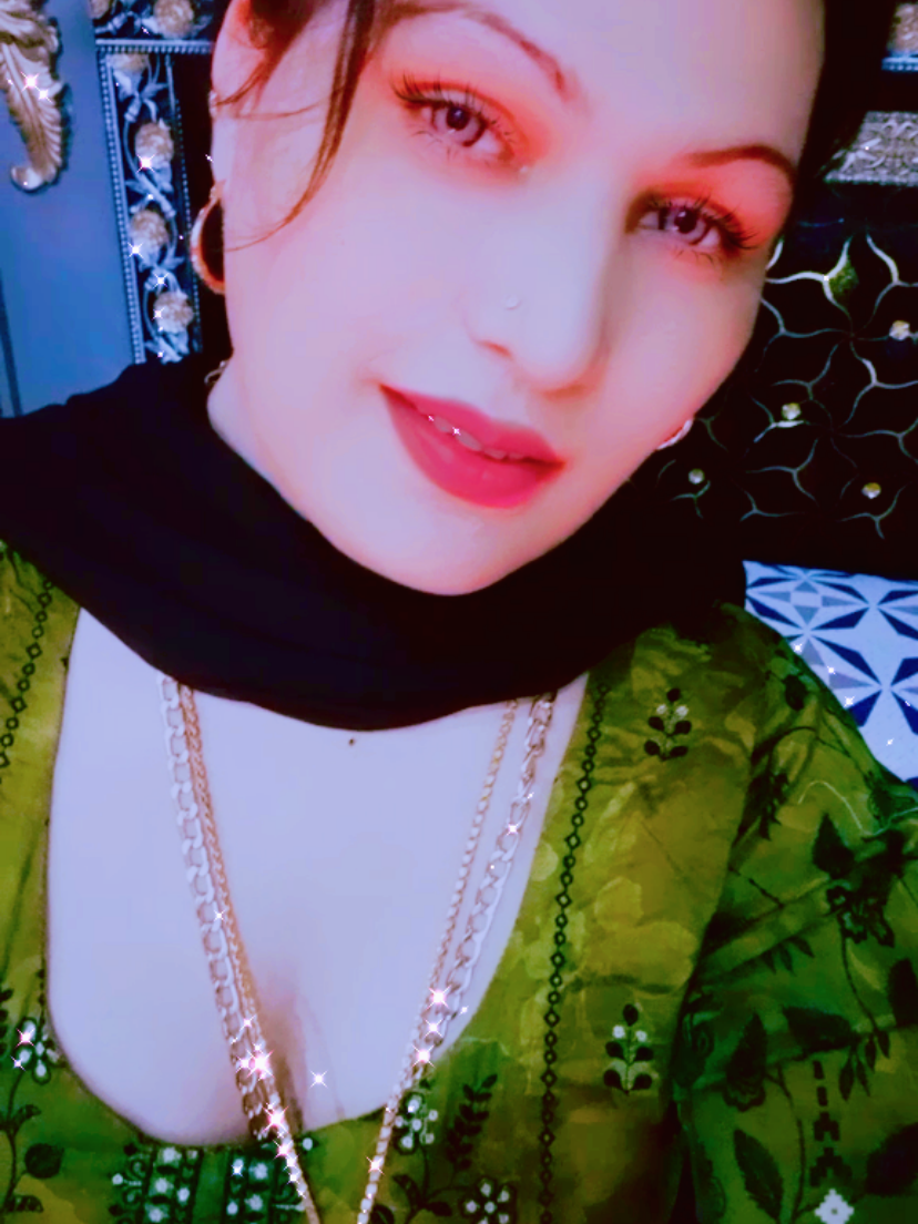 @shaziashazia071