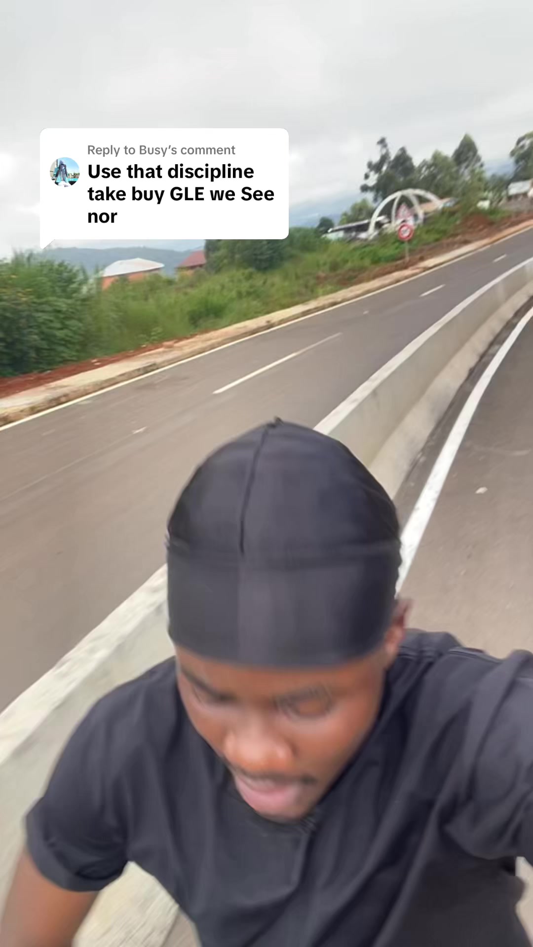 @NF