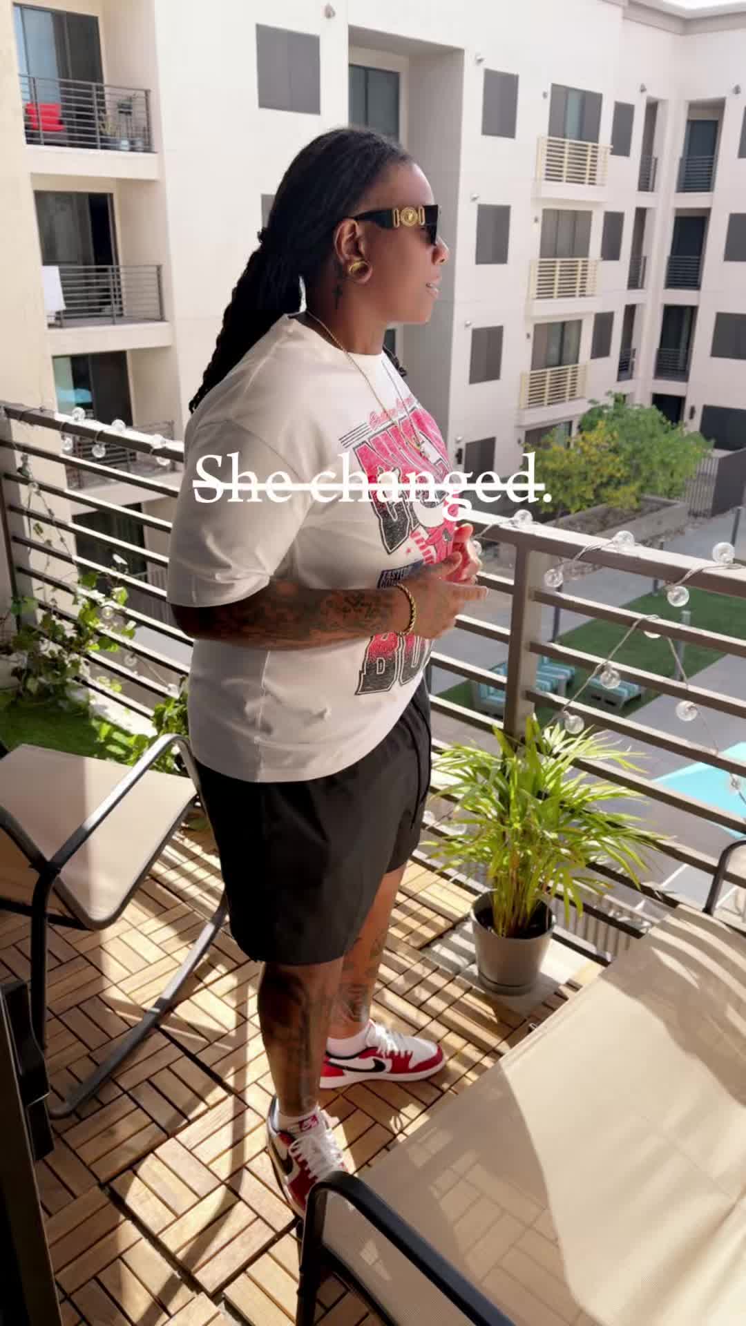 @Q_DaGoat