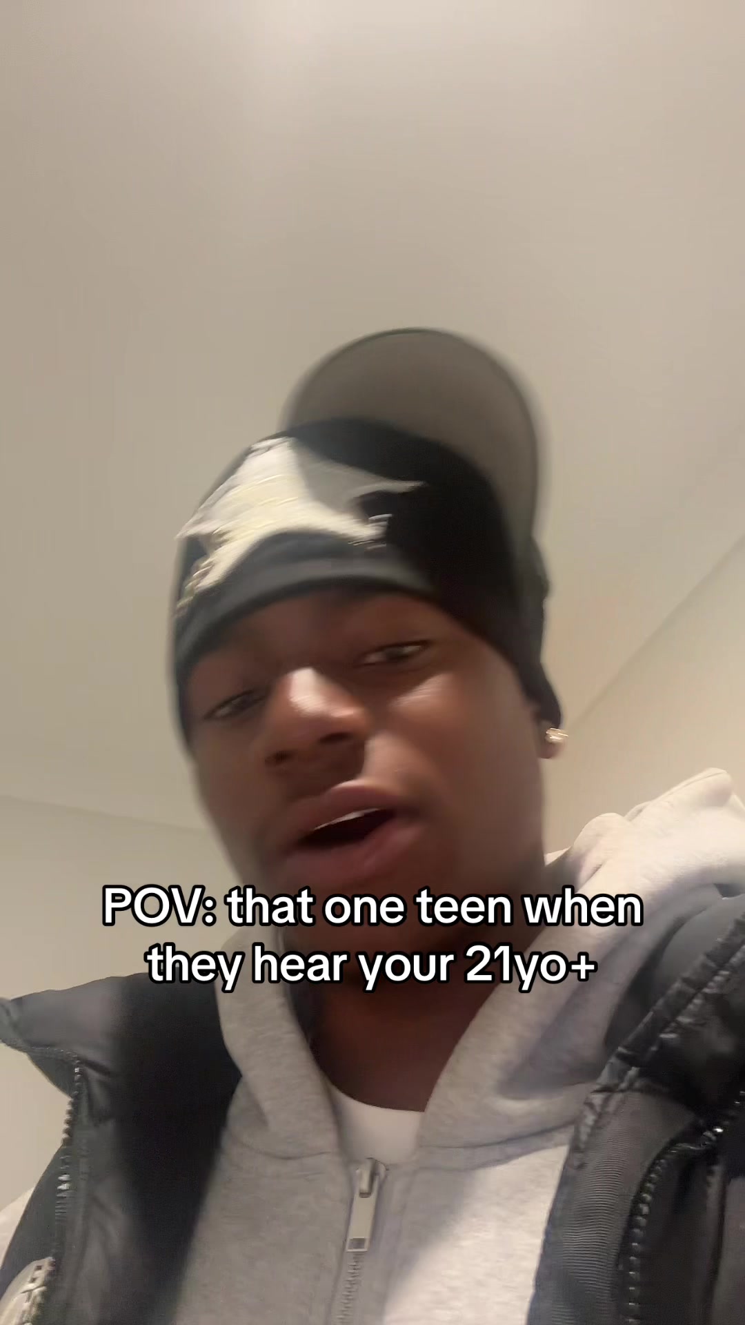 @jay$world_