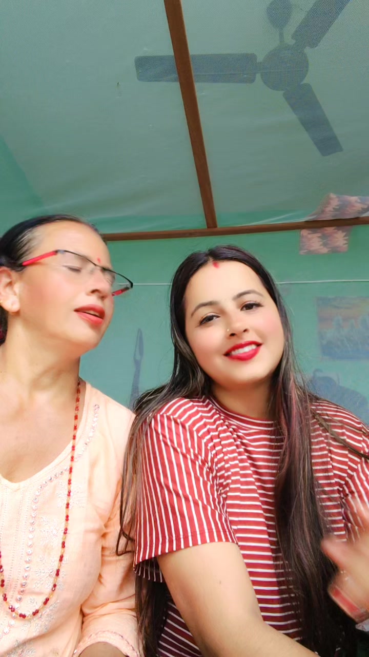@Upama 💎 🇳🇵