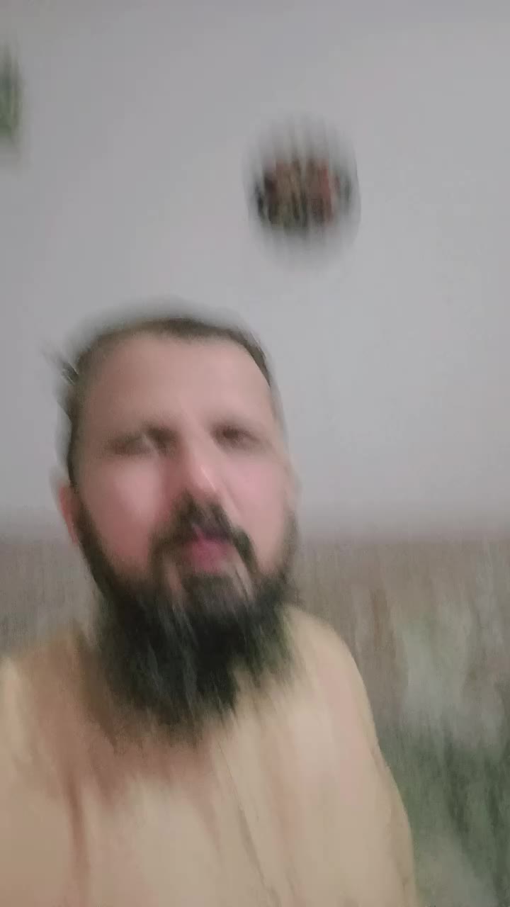 @Ilyas Attari786