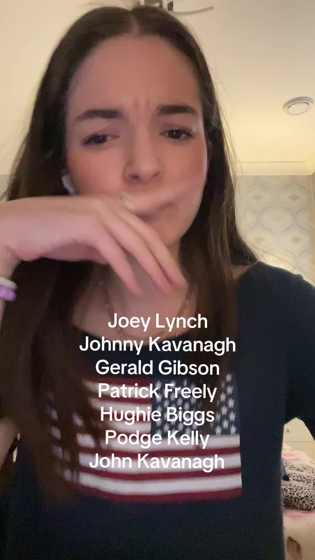 @𝑔𝒶𝒷𝓎ꨄ︎