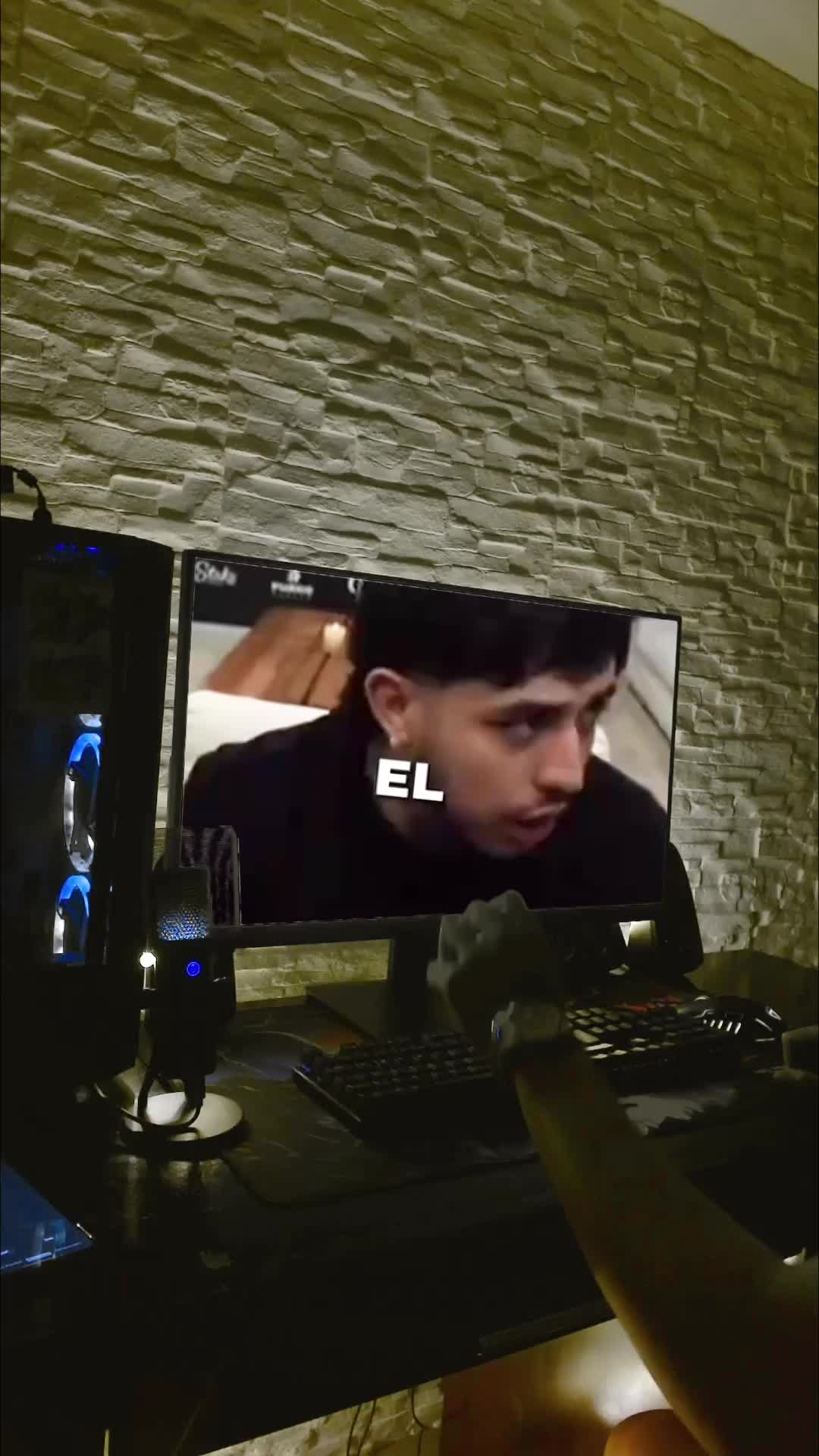 @soy_julian
