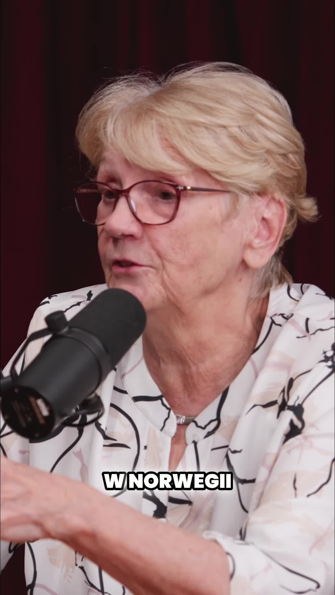 @Sztuczne Rozmowy Podcast