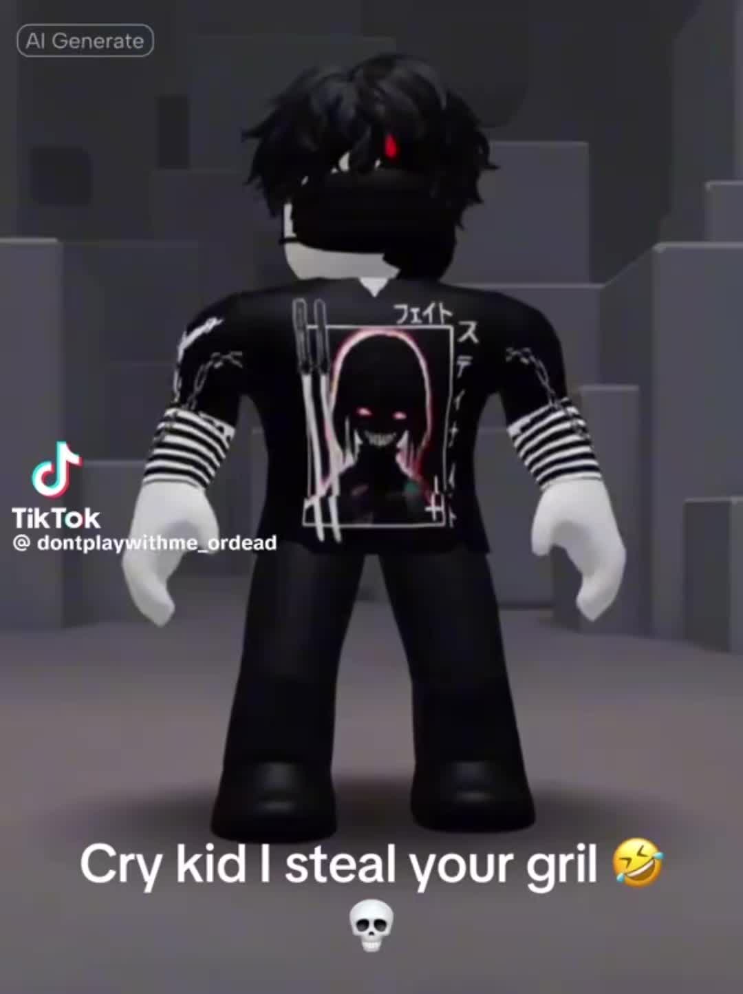 @โ
๐๐๐๐ง๐๐ค๐ฅ๐๐ฃโ