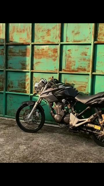 @Putra mulya. CO