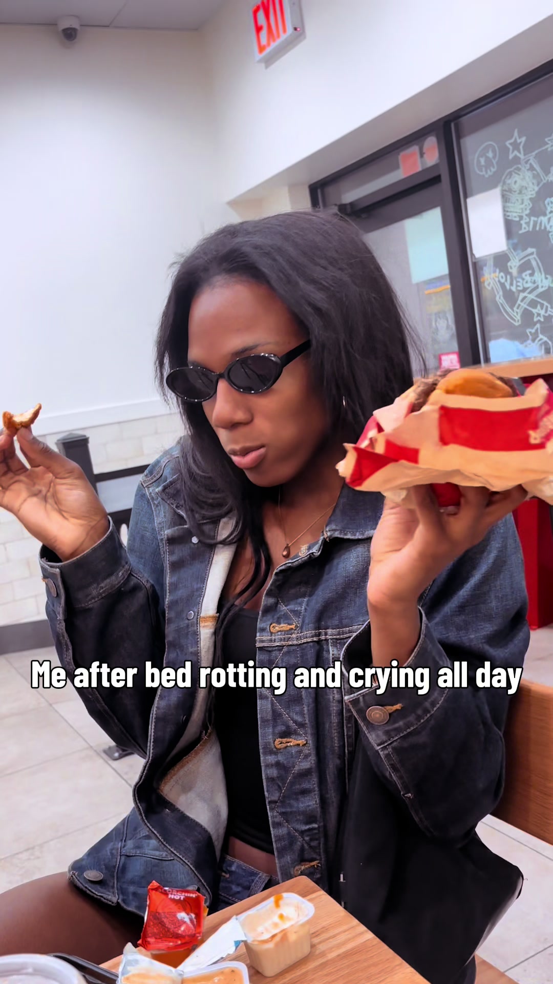 @Kaylani
