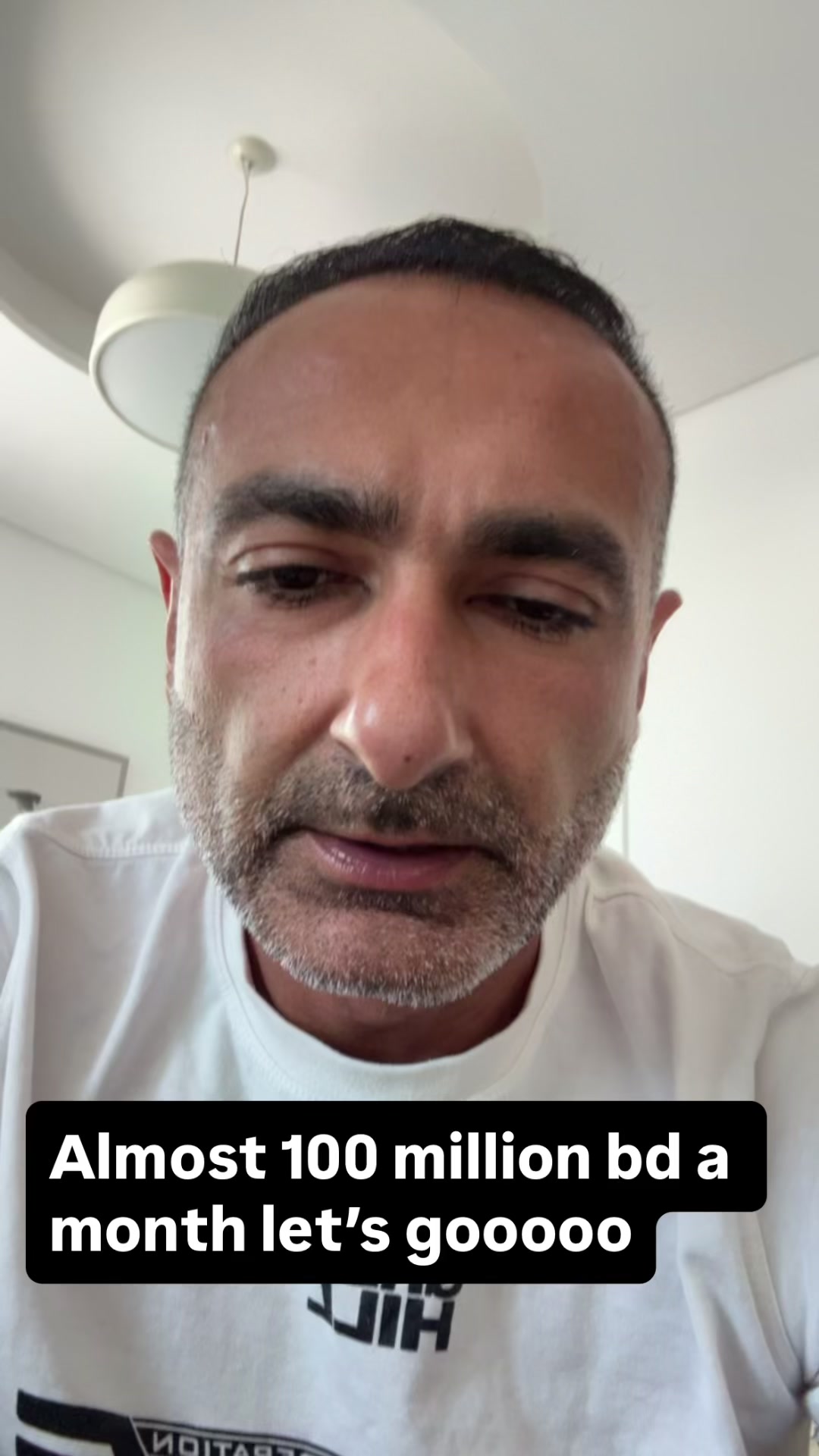 @Hussain Husaini