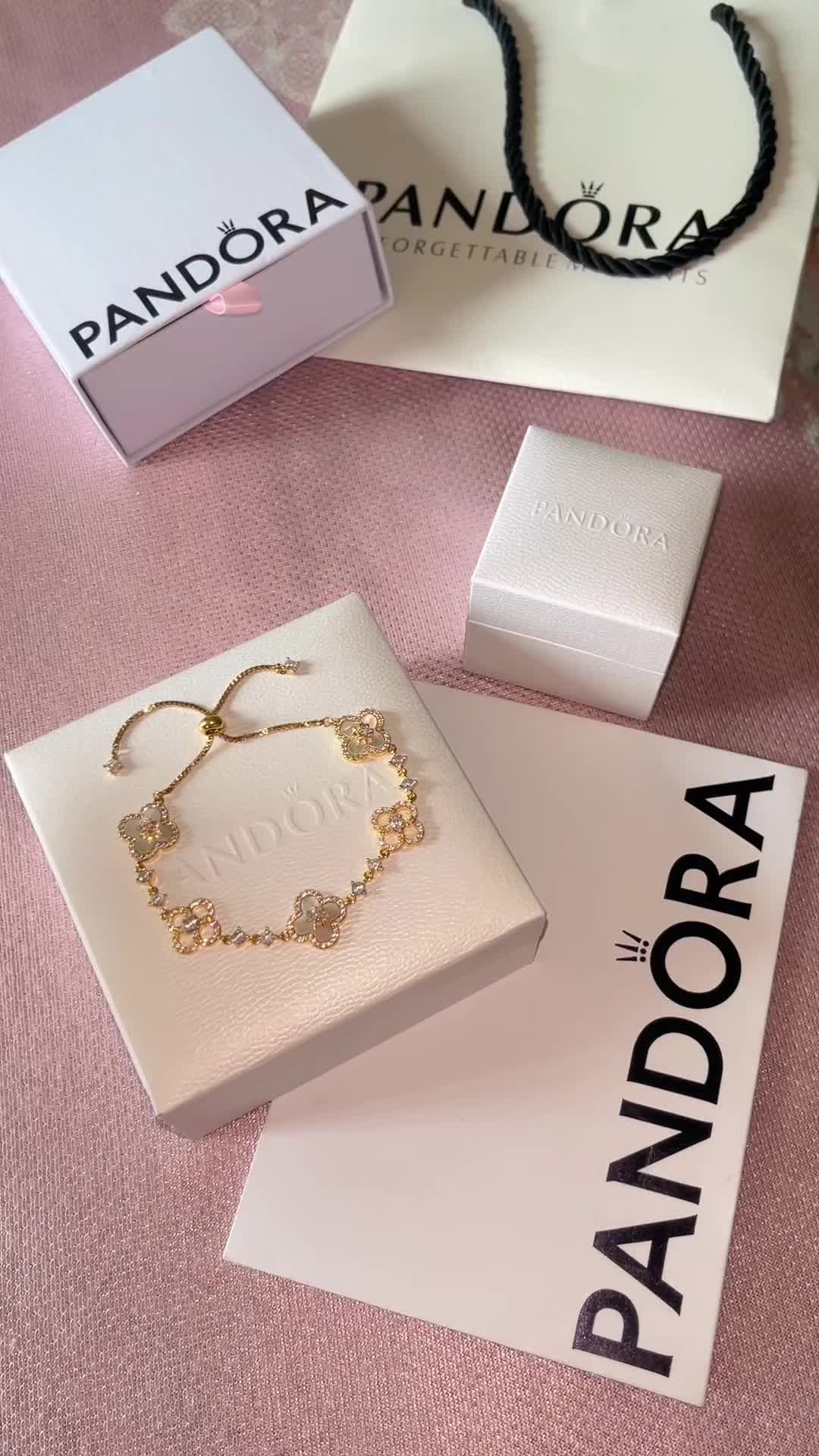 @morganajewelry.