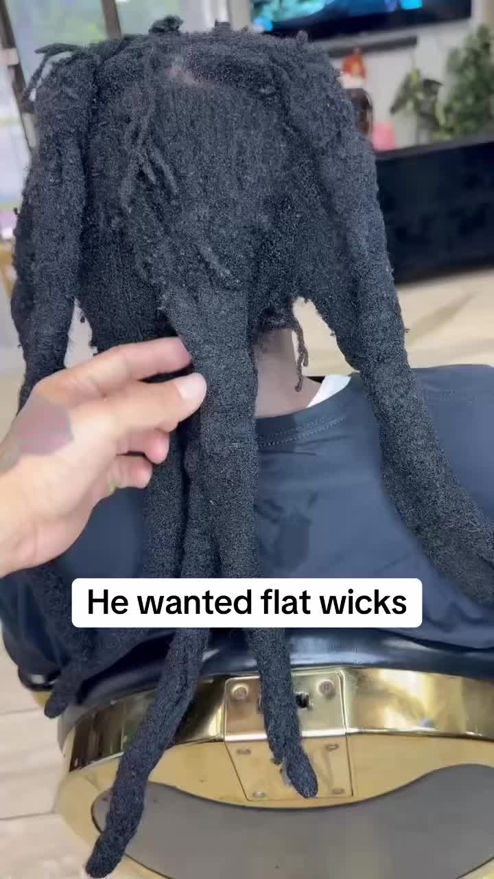 @val_tuffcuts