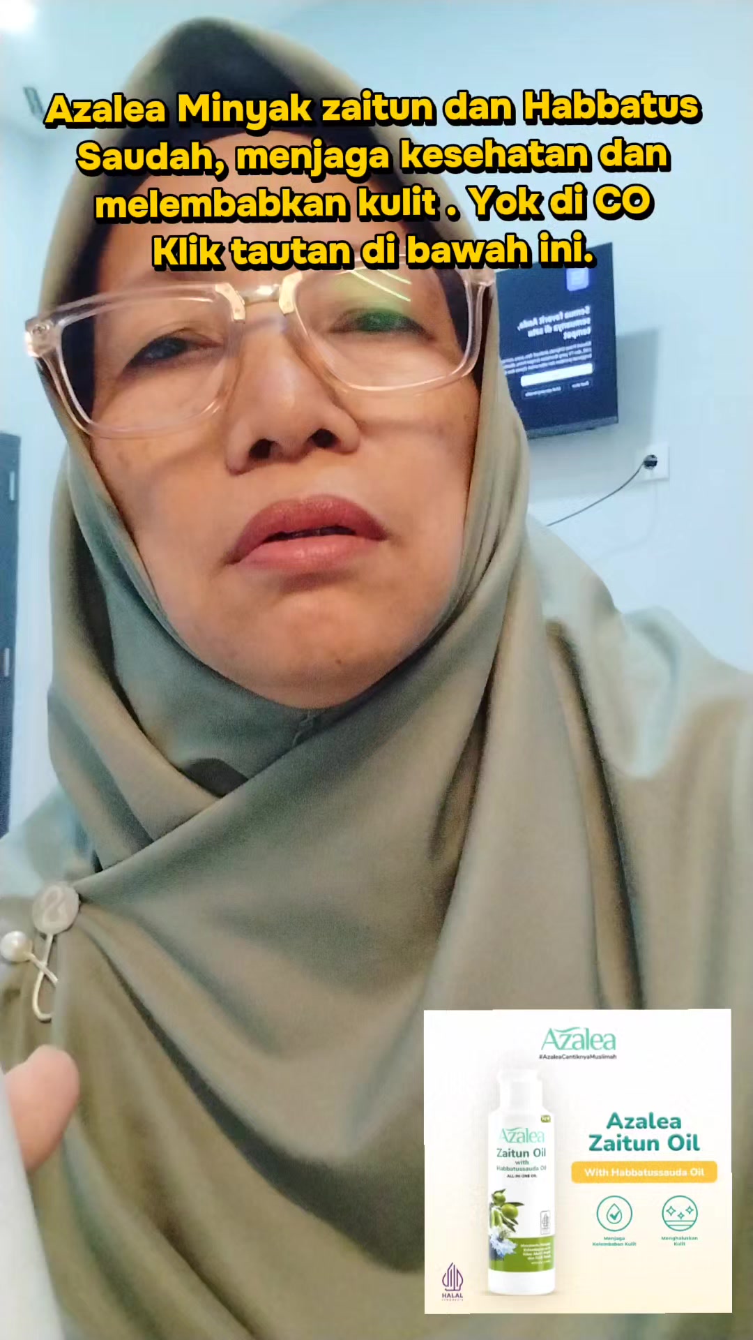 @siti