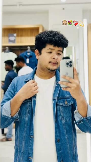 @arunkumal98